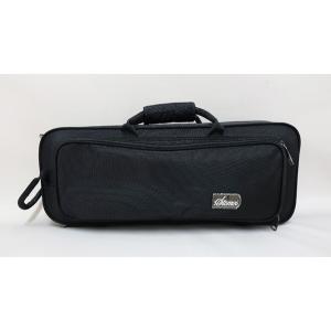 B♭管トランペット Stomvi(ストンビ)S...の詳細画像1