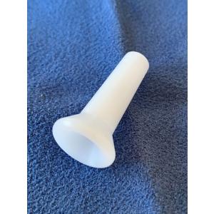 チューバ座奏用スタンド Rondino（ロンディーノ）TUB-140P : 管楽器