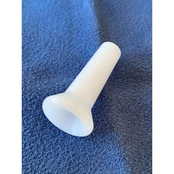 チューバ用練習用ミュート willie's（ウィリーズ） Little willie - Sound...