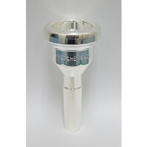 トロンボーンマウスピース willie's（ウィリーズ） Walküre