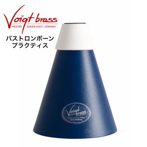 トロンボーン／ユーフォニアムマウスピース Pickett Brass（ピケット