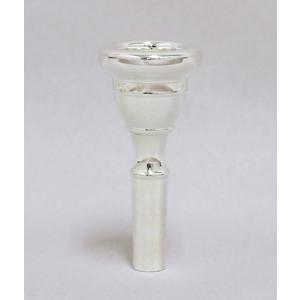 か*で様 Willie's NASOTA565 2023 α か*で様 Willie's NASOTA565 2023 α か*で様 Willie's NASOTA565