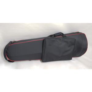 バストロンボーンセミハードケース DACオリジナル Project”Sa-Si”NA-2