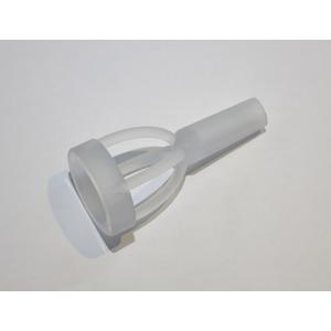 チューバ座奏用スタンド Rondino（ロンディーノ）TUB-140P : 管楽器