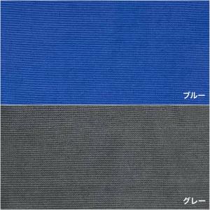 トランペットプロテクション DACオリジナル ...の詳細画像3