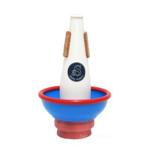 トランペットカップミュート DENIS WICK（デニス・ウィック）DW5531