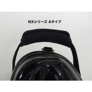 トロンボーンマウスピース willie's（ウィリーズ） MUSE RINA LS（太