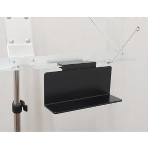 譜面台ラック YAMAHA（ヤマハ）MS-RK II