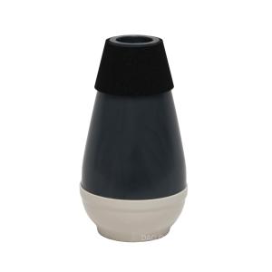 トランペットマウスピース Thein（タイン） SP（シルバー仕上げ）地図