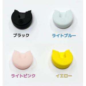 SELMER（セルマー） バス クラリネット マウスピース フォーカス