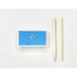 オーボエ用リードシェーパーティップ 長松（ナガマツ）和久井仁モデル