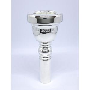 トロンボーンマウスピース willie 