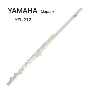 YAMAHA（ヤマハ） ピッコロ Japan YPC-81 : 管楽器専門店ダク Yahoo