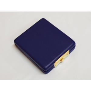 オーボエ用リードケース 10本入(パチン式) OB10Tokyo Music Supply