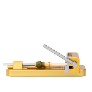 ファゴットスタンド Reeds'n Stuff（リーズンスタッフ）DACロゴ入り