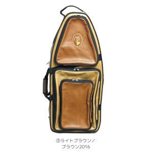 ファゴットスタンド Aida（アイダ）1091 : 管楽器専門店ダク