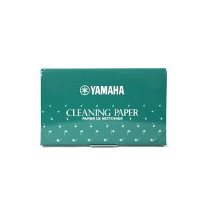 ピッコロ クリーニングロッド YAMAHA（ヤマハ）CRPC : 管楽器