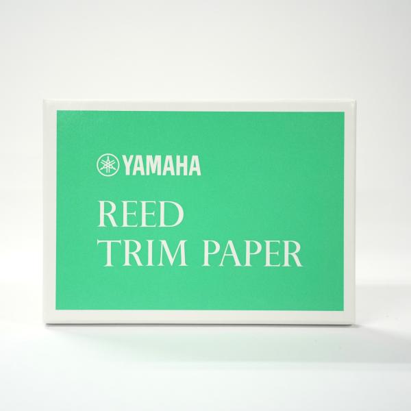 リードトリムペーパー YAMAHA（ヤマハ） RT-2