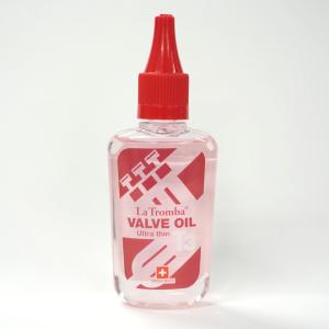 ROMERABRASS「侍」 次田心平氏選定品 箱付き 楽天市場】チューバマウスピース ロメラ・ブラス 次田心平モデル「侍