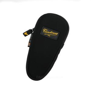 2営業日以内発送可】クラリネットダブルケース DACオリジナル 3WAY CLW