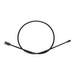 YAMAHA（ヤマハ） ファゴット用スワブ クリーニングスワブFG