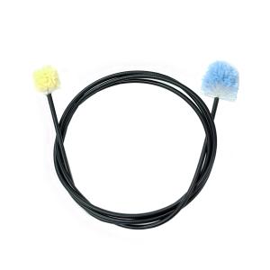 チューバマウスピース Schilke（シルキー）Helleberg II CLE