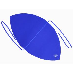 Pearl PTW-50 ボンゴ用チューニングキー : 楽器問屋 Yahoo!店 - 通販