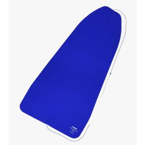 ヤマハ YAMAHA クリーニングスワブ ファゴット用 CLSFG2OT qqffhab Amazon | ヤマハ YAMAHA クリーニングスワブ ファゴット用 CLSFG2OT