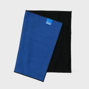 チューバレインガード DACオリジナル TURG : 管楽器専門店ダク Yahoo