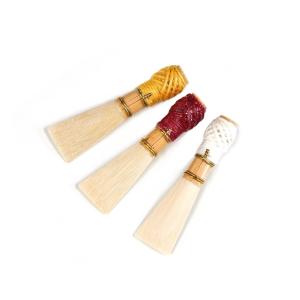 ※【お値下げ交渉受付中】8/31まで出品【管楽器リペア】楽器終了用ライトセット 管楽器専門店ダク（Yahoo!ショップ）