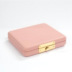 ファゴットケース MB（マーカス・ボナ）5ピース用ケース MBFGGM