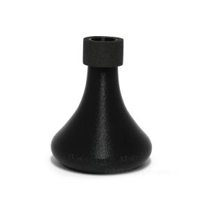 トランペットストレートミュート N.S.L.（ニュー・ストン・ライン）101