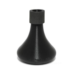 管楽器専門店ダク（Yahoo!ショップ）