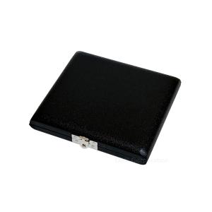 本日で出品終了！セール！奇跡的銘器種！！SSS / B♭管トランペット（極上絶品 本日で出品終了！セール！奇跡的銘器種！！SSS / B♭管トランペット（極上