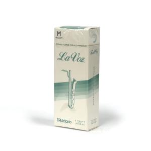 アルトサックスリード D'Addario Woodwinds（ダダリオウッドウィンズ