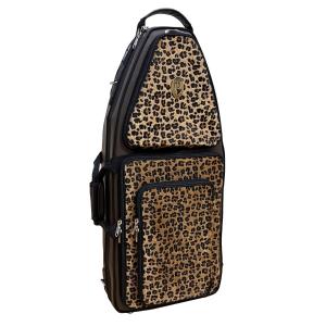 ファゴットケース MB（マーカス・ボナ）5ピース用ケース MBFGGM