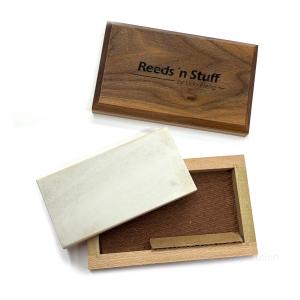 管楽器専門店ダク（Yahoo!ショップ）