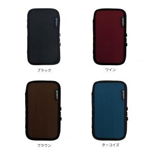 ファゴットケース MB（マーカス・ボナ）4ピース用ケース MBFG : 管楽器