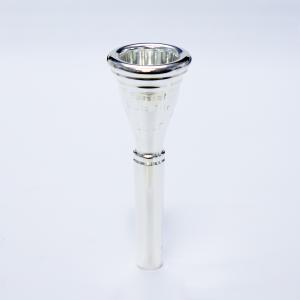 フレンチホルンマウスピース ROMERA BRASS（ロメラ・ブラス