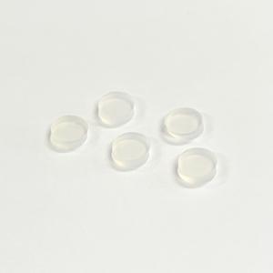 フルート用 リングキープラグ Pearl（パール）PRC-1 : 管楽器専門店