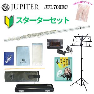 YAMAHA（ヤマハ） フルート Japan YFL-212 : 管楽器専門店ダク Yahoo