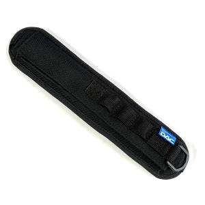 トロンボーン用練習器具 DACオリジナル バズファインダー nexus TBBF