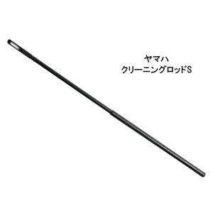 チューバプロテクション DACオリジナル TUPRT : 管楽器専門店ダク