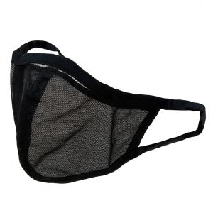 バイオエスペランサ めぐり美シールドマスク EXタイプ【Sサイズ