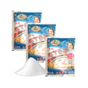 板藍茶 1箱（120包） 賞味期限2027年10月 送料無料 イスクラ ばんらん