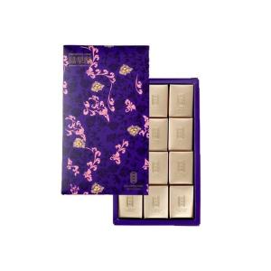 台湾 お土産 お菓子 老爺大飯店 ホテルロイヤルニッコー台北 HOTEL