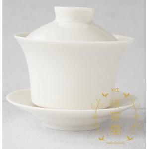 骨董 白磁の蓋付き茶入れ 台湾製 古美術 アンティーク 骨董 白磁の蓋付き茶入れ 台湾製 古美術 アンティーク 【公式通販】