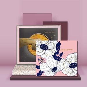 糖村 箱入フレンチヌガー 台湾 法式牛軋糖 400g SUGAR & SPICE 人気の