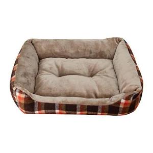 小型犬 段ボールベッドの商品一覧 通販 Yahoo ショッピング