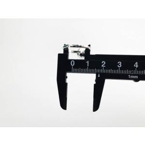 リングパーツ 指輪 シルバー 丸皿 お椀型 8...の詳細画像5
